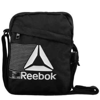 Reebok torbica act fon city bag CE0934